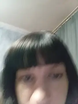 PamelaRoss  online show from June 26, 12:09 pm
