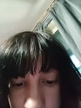 PamelaRoss  online show from July 4, 10:21 am