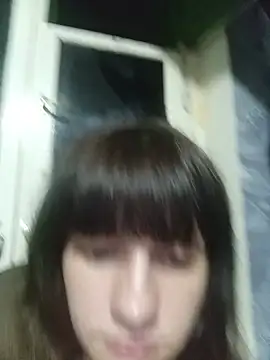 PamelaRoss  online show from August 9, 7:08 pm