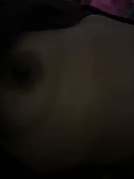 samuhippo online show from July 3, 6:03 pm