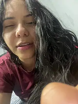 ColombianSexyCouple  online show from August 2, 3:27 am