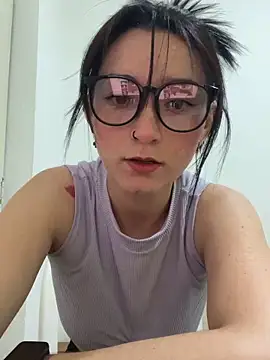 Snapshot of Vanellope_von chatting on June 16, 4:31 pm Vanellope von online show from June 16, 4:31 pm