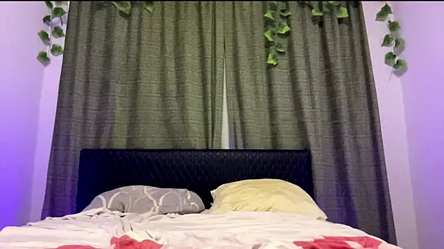 TheTavernLegend online show from July 13, 1:47 pm