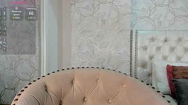 britanny 77 online show from August 5, 7:38 pm