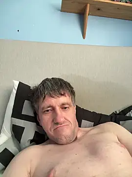 paul27271 online show from June 16, 7:55 am
