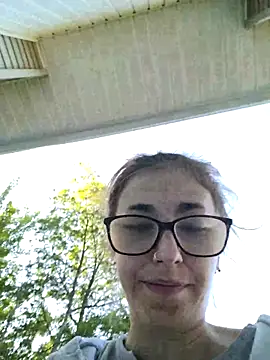NeedyNina online show from July 27, 11:39 am