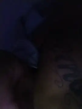01LeonBlack online show from July 1, 4:47 am