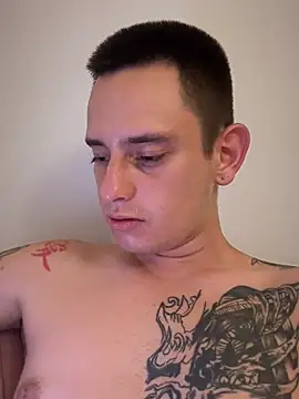 DANTECROS online show from June 25, 2:00 am