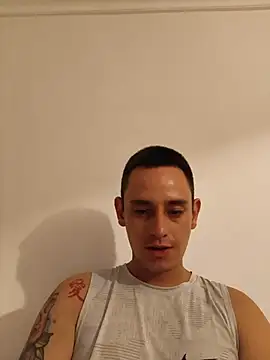 DANTECROS online show from June 27, 3:00 am