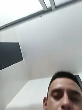 DANTECROS online show from July 14, 5:18 pm