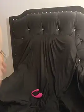 DANTECROS online show from August 2, 1:04 am