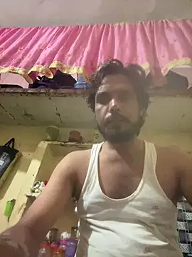 Sexu madhu online show from June 16, 5:04 pm