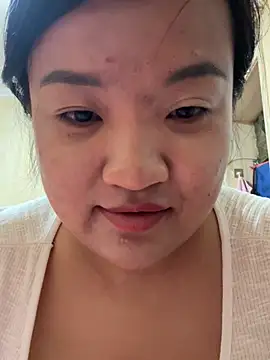 xiaomaomi066 online show from June 20, 1:03 pm