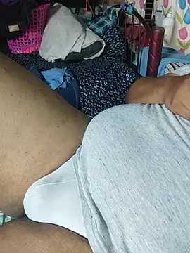 soileh21 online show from August 2, 7:29 am