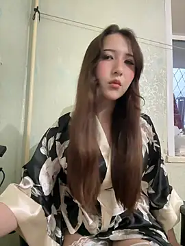 fier lio online show from June 27, 11:54 pm