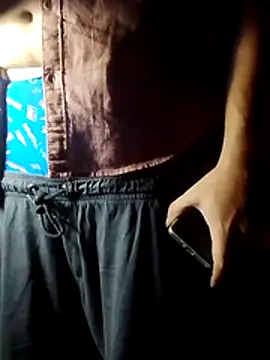 Snapshot of freakkydessi chatting on June 20, 9:39 pm freakkydessi online show from June 20, 9:39 pm