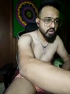 Snapshot of freakkydessi chatting on June 25, 6:56 pm freakkydessi online show from June 25, 6:56 pm