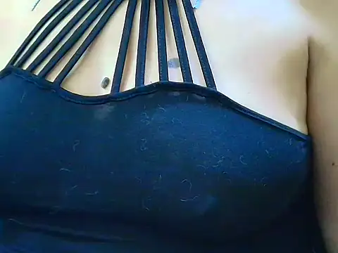 VanessaGg squirt online show from July 25, 4:10 am
