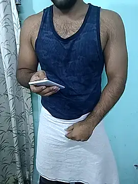 ding dong pingpong online show from July 3, 8:54 am