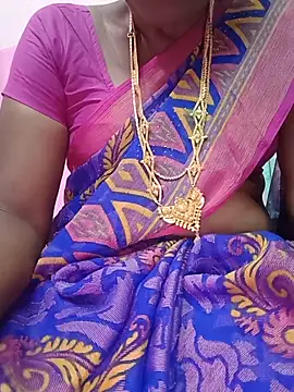 Snapshot of Tamilsexy35 chatting on June 17, 4:52 pm Tamilsexy35 online show from June 17, 4:52 pm
