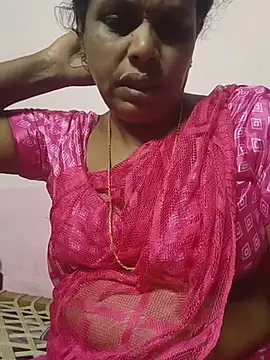 Snapshot of Tamilsexy35 chatting on July 2, 3:23 am Tamilsexy35 online show from July 2, 3:23 am