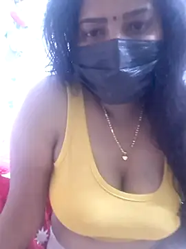 Tamil Hot-Tattoo online show from July 2, 4:29 am
