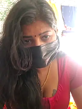 Tamil Hot-Tattoo online show from July 4, 4:18 am