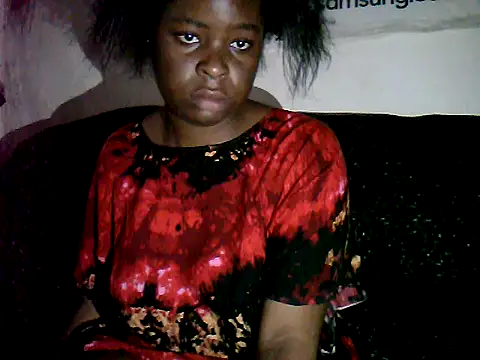 dark divah online show from July 9, 6:50 am