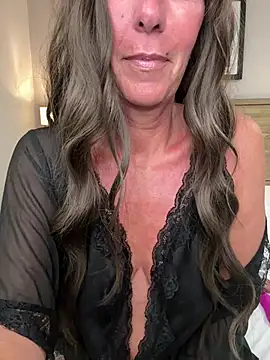 Snapshot of sky-rae40 chatting on July 5, 5:09 pm sky-rae40 online show from July 5, 5:09 pm