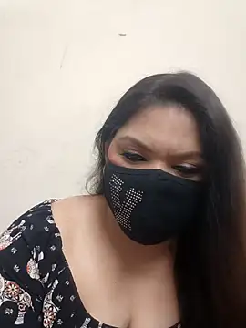 Wild-Jass online show from June 18, 6:01 pm