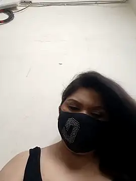Wild-Jass online show from June 19, 8:56 pm