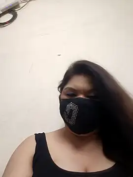 Wild-Jass online show from June 20, 7:27 pm