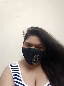 Wild-Jass online show from June 21, 7:38 pm