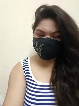 Wild-Jass online show from June 22, 3:20 pm