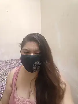 Wild-Jass online show from June 26, 6:01 pm
