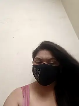 Wild-Jass online show from June 27, 11:04 am