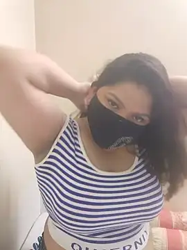 Wild-Jass online show from June 30, 2:07 pm