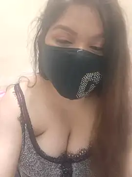 Wild-Jass online show from July 1, 11:34 am