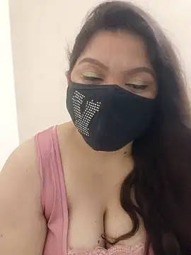 Wild-Jass online show from July 2, 7:47 am