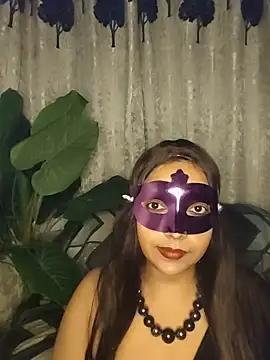 Cupid Mayra online show from July 8, 1:48 pm