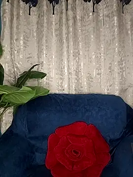 Cupid Mayra online show from August 2, 10:57 am
