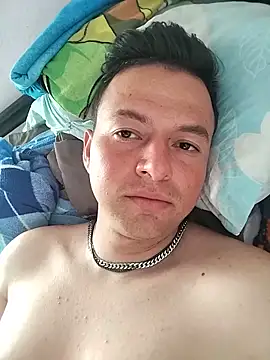 dantessdx online show from June 20, 1:25 pm