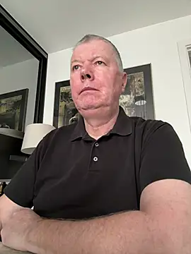 Snapshot of cumboy chatting on January 6, 10:57 am cumboy online show from January 6, 10:57 am