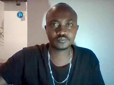 draven onyx online show from July 4, 8:48 pm