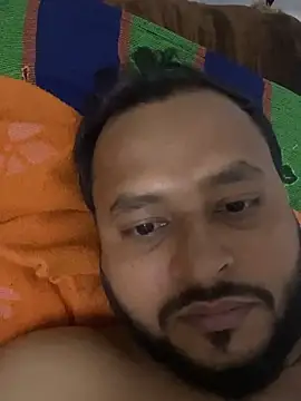 prem007009 online show from June 16, 1:58 pm