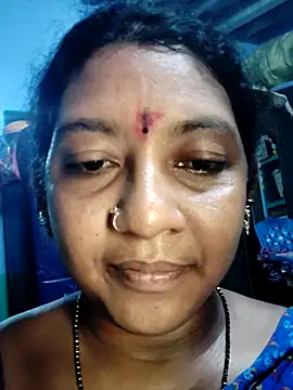 shanthi telugu99 online show from June 17, 7:33 am