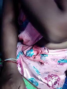 shanthi telugu99 online show from July 10, 5:34 am