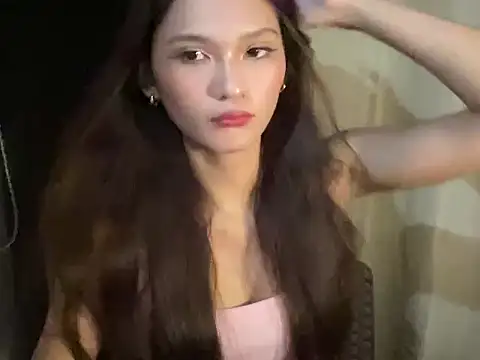 liilysy online show from July 29, 10:13 am