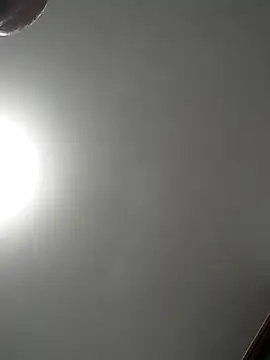 Pamela82 online show from June 21, 10:34 pm