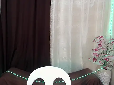 Snapshot of kingdomcum96 chatting on July 15, 10:26 pm kingdomcum96 online show from July 15, 10:26 pm